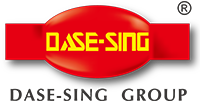 Dase-Sing Packaging Technology Co., Ltd.